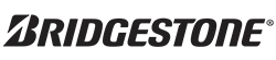 Bridgestone tires sold at OK Tire stores
